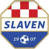 NK Slaven Belupo
