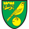 Norwich