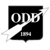 ODD Ballklubb