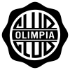 Olimpia