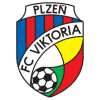 Plzen