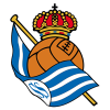 Real Sociedad II