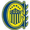 Rosario Central
