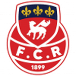 Rouen