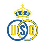 Royale Union SG