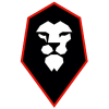 Salford City