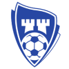 Sarpsborg 08 FF