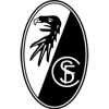 SC Freiburg
