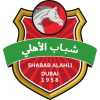 Shabab Al Ahli Dubai