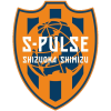 Shimizu S-pulse