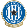 Sigma Olomouc
