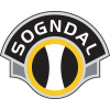Sogndal