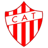Talleres Remedios