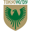 Tokyo Verdy