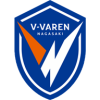 V-varen Nagasaki