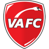 Valenciennes