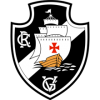 Vasco DA Gama