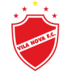 Vila Nova