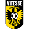 Vitesse