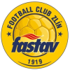 Zlin