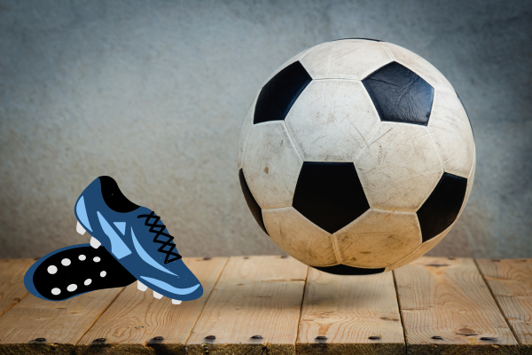 Soccer Predictions