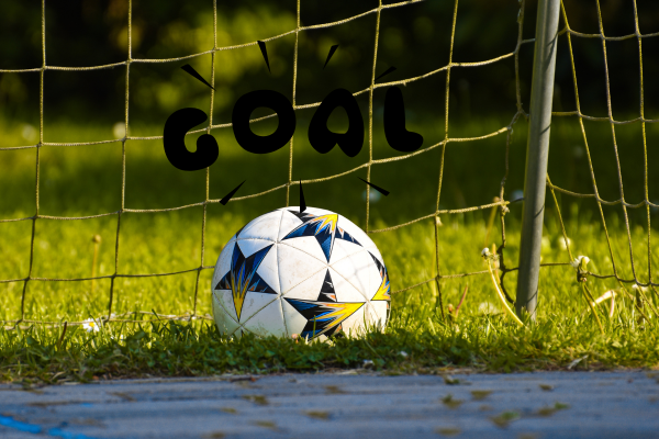 Soccer Predictions