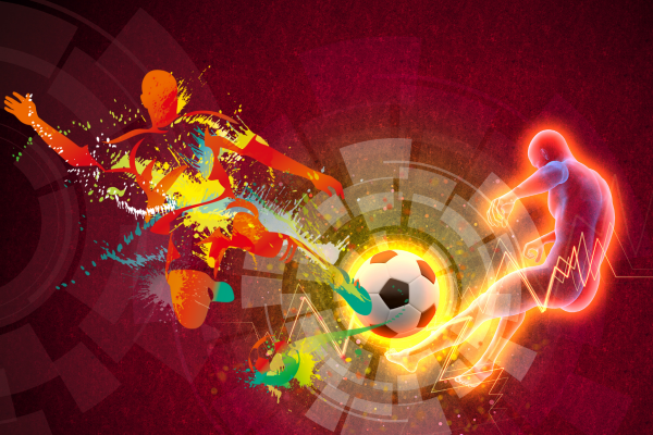 Soccer Predictions