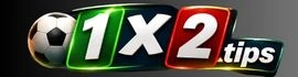 1x2 Tips