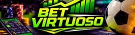 Bet Virtuoso
