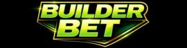 Builder Bet