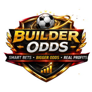BuilderOdds
