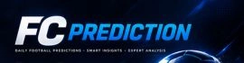 FC Prediction
