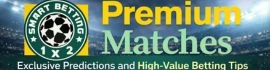 Smart Betting Tips
